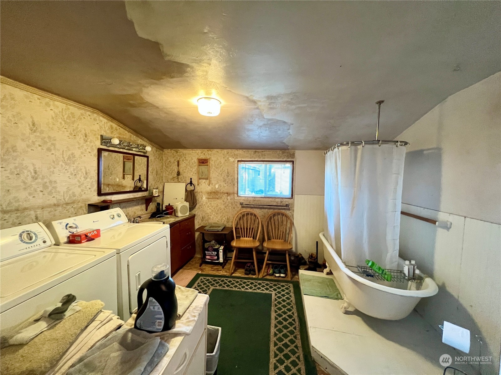 409 May Street Prescott, WA 99348 - Photo 11 of 23