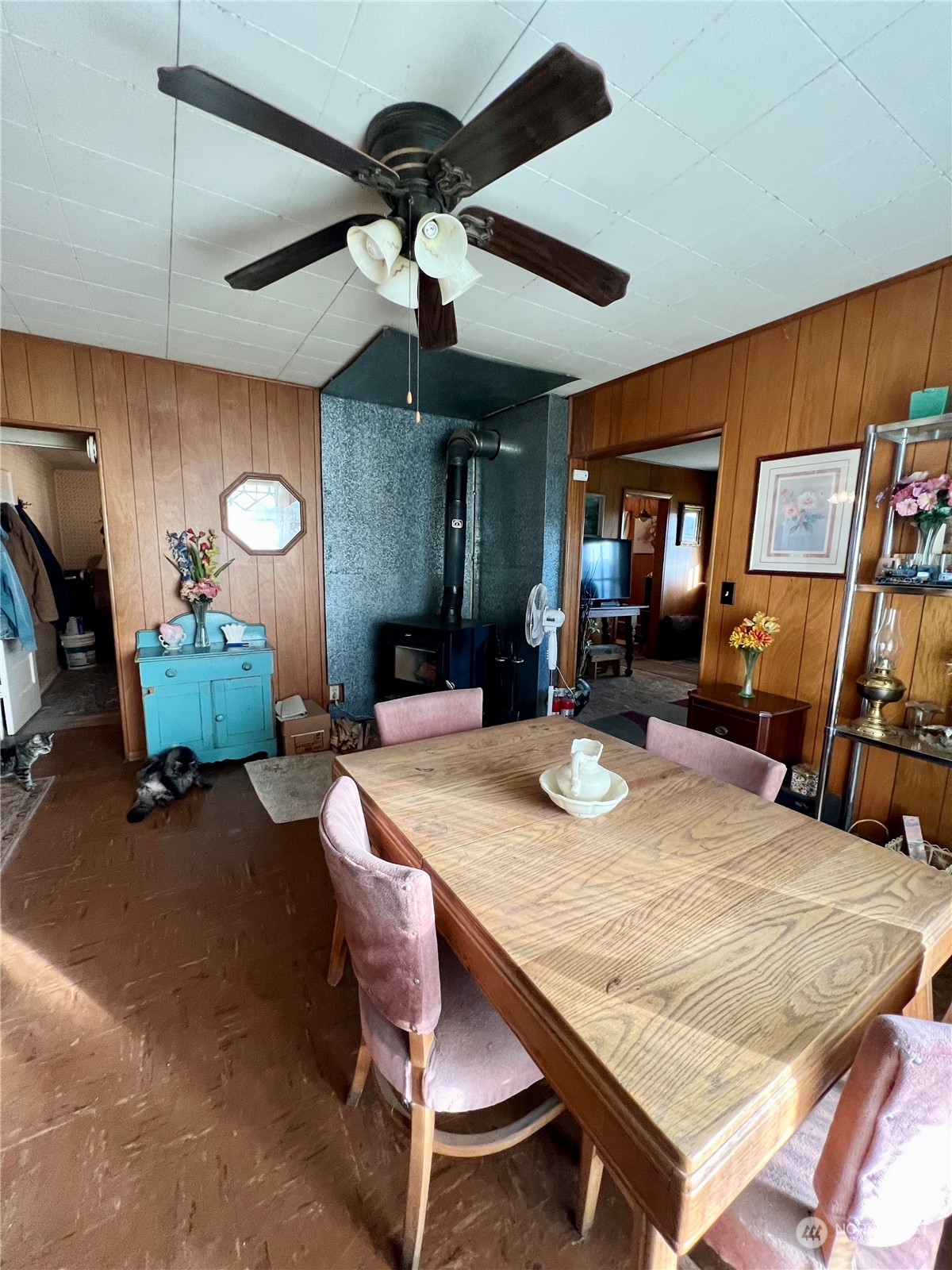 409 May Street Prescott, WA 99348 - Photo 12 of 23