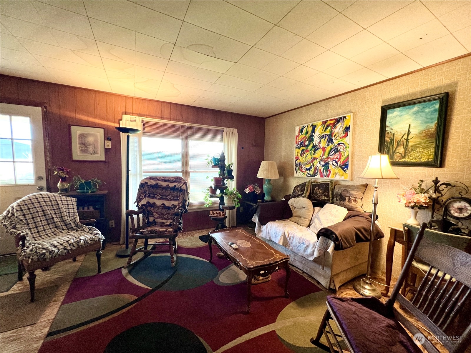 409 May Street Prescott, WA 99348 - Photo 13 of 23