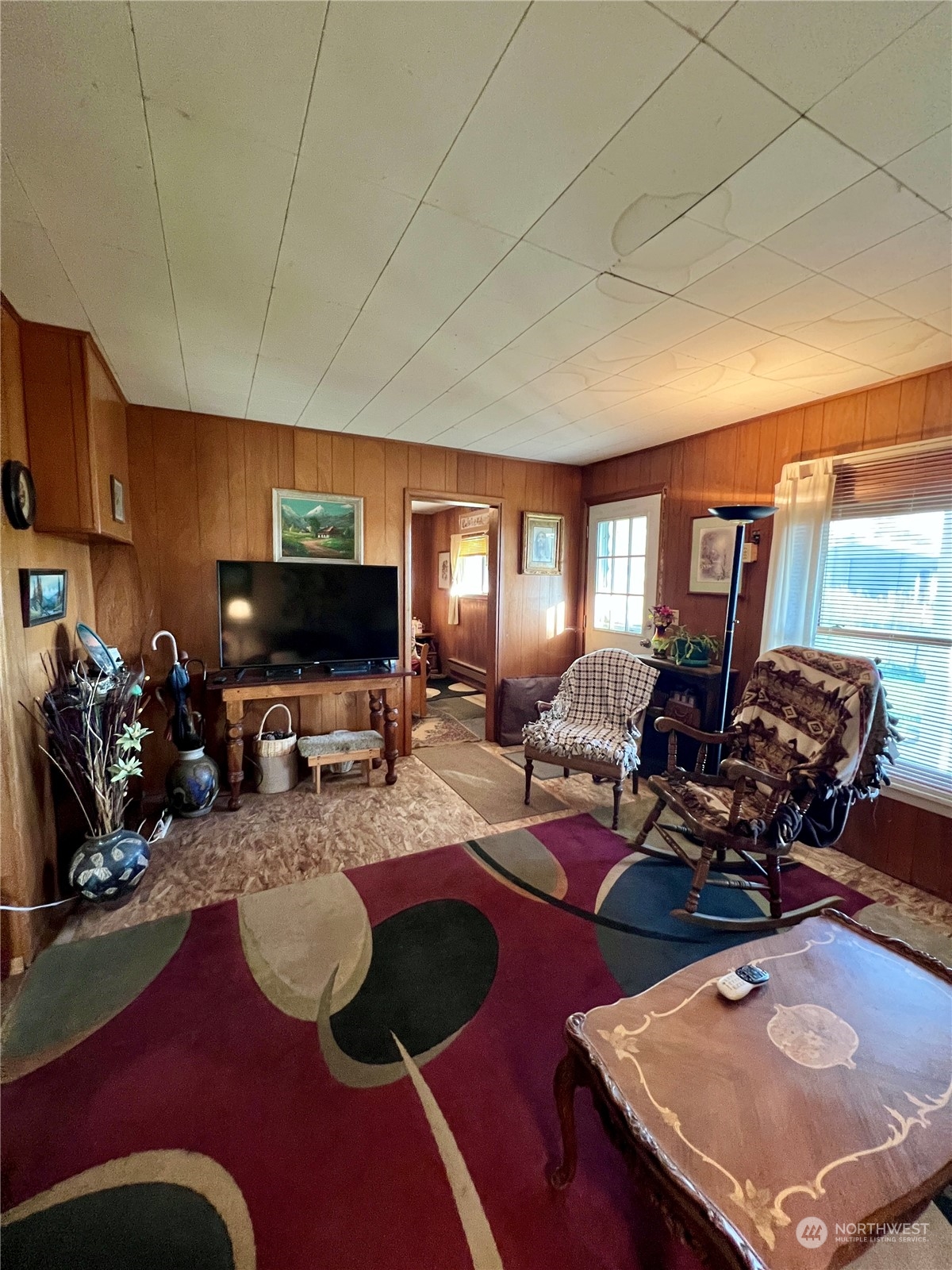 409 May Street Prescott, WA 99348 - Photo 14 of 23