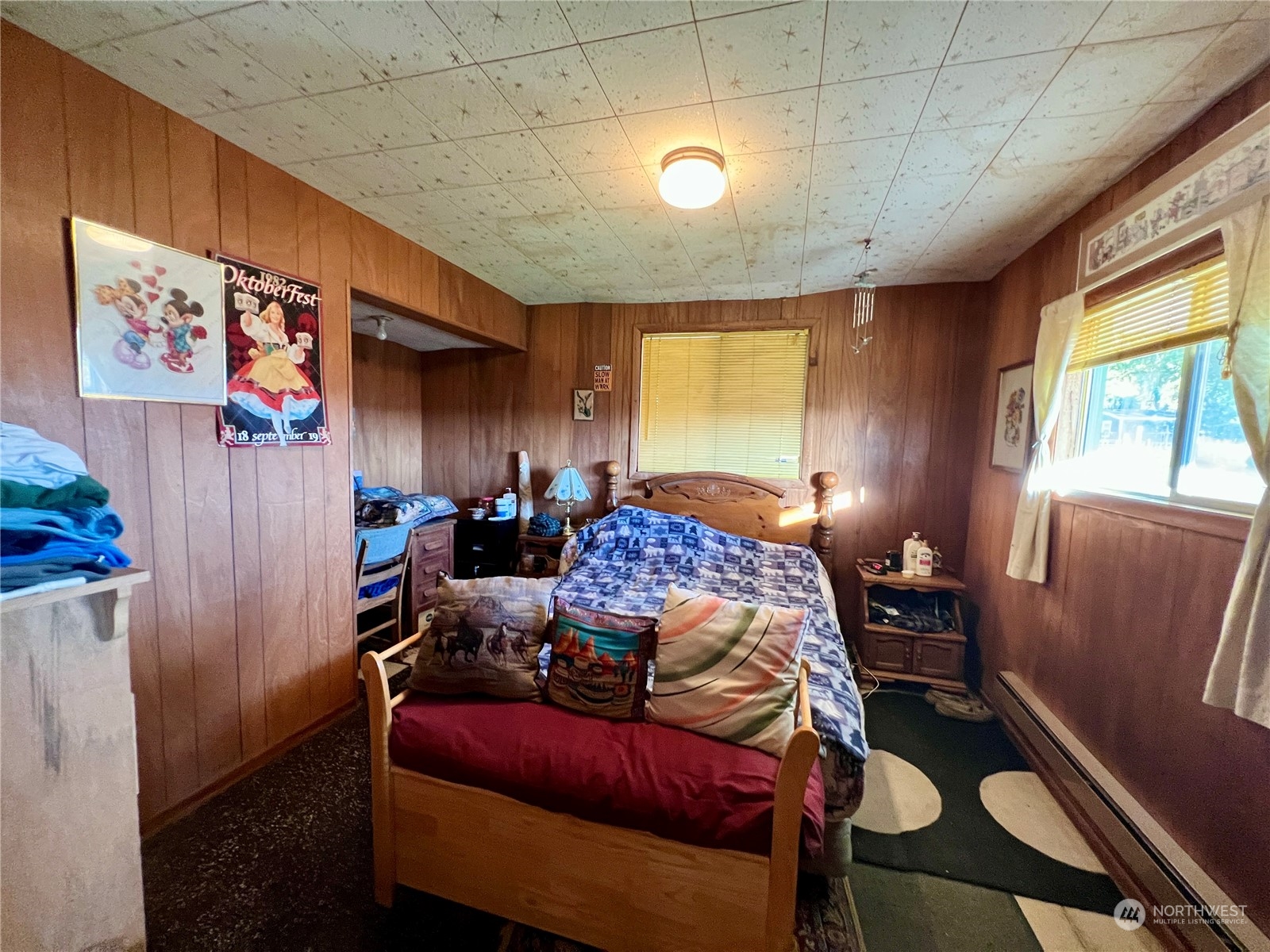 409 May Street Prescott, WA 99348 - Photo 15 of 23