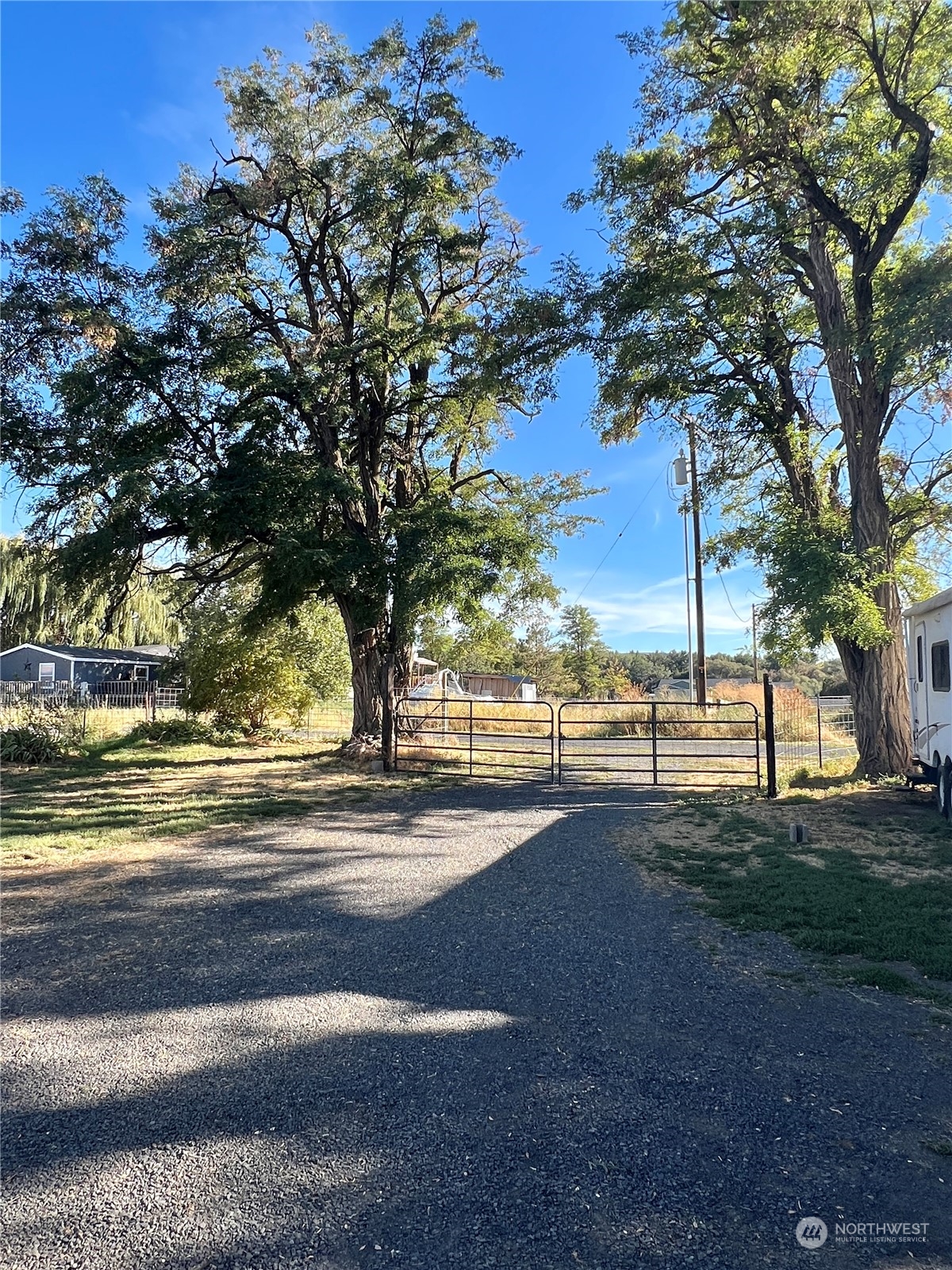 409 May Street Prescott, WA 99348 - Photo 17 of 23