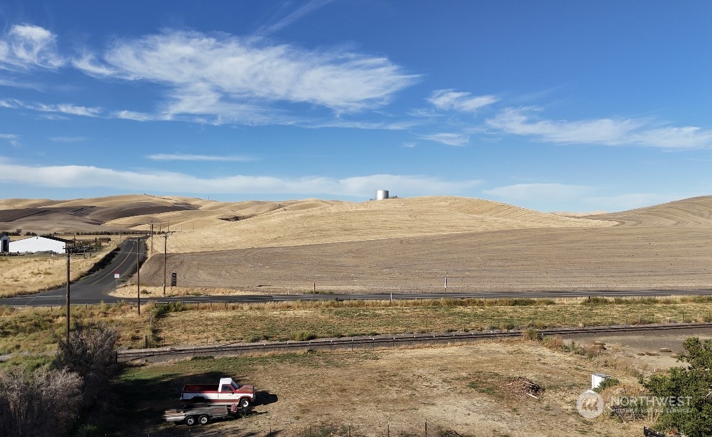 409 May Street Prescott, WA 99348 - Photo 23 of 23