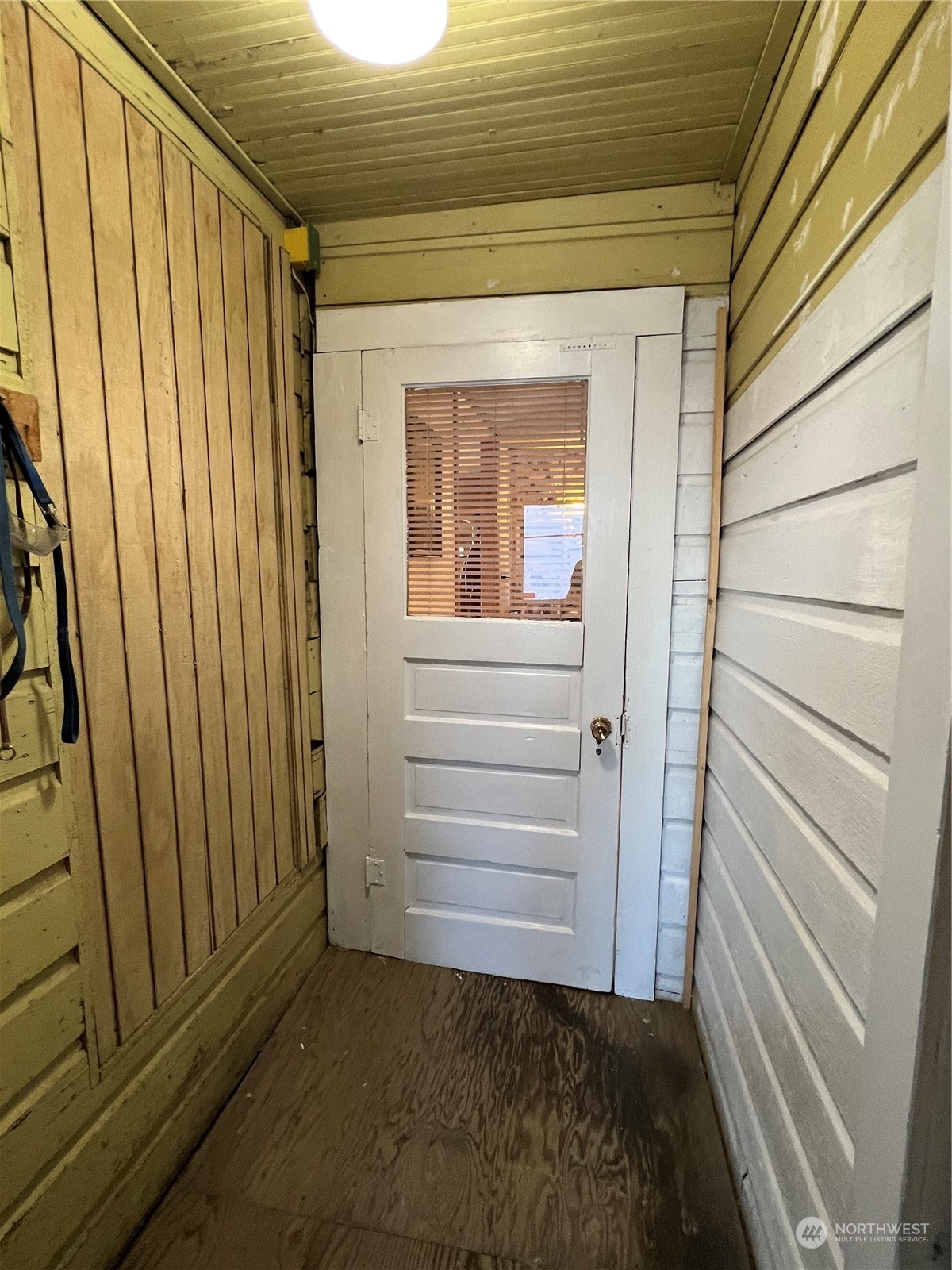 409 May Street Prescott, WA 99348 - Photo 6 of 23