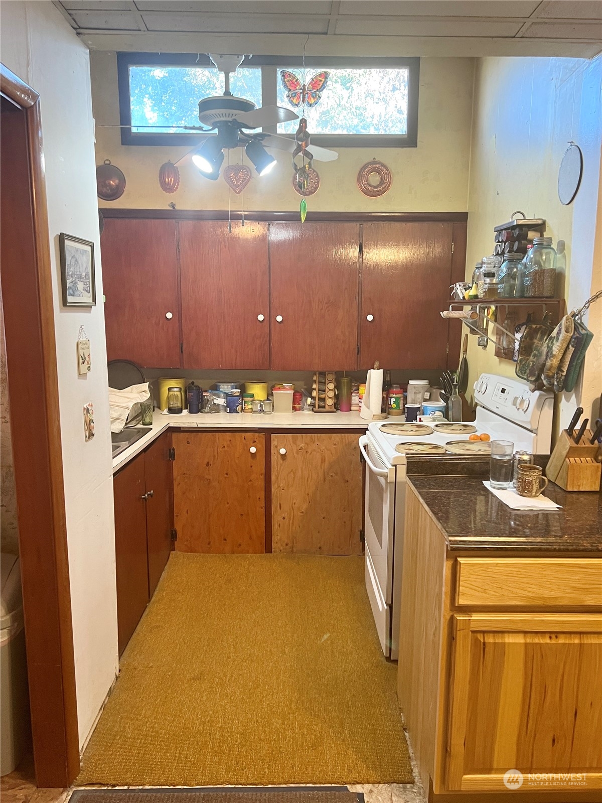 409 May Street Prescott, WA 99348 - Photo 7 of 23