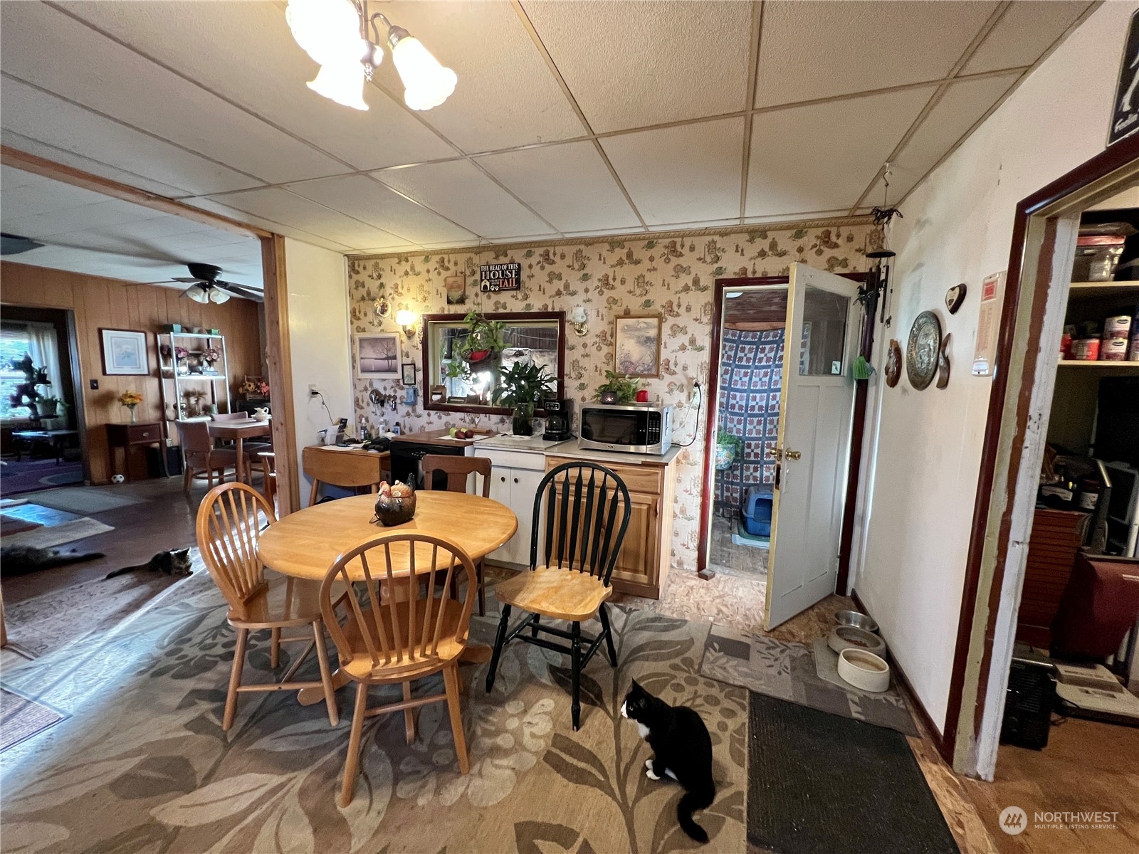 409 May Street Prescott, WA 99348 - Photo 8 of 23