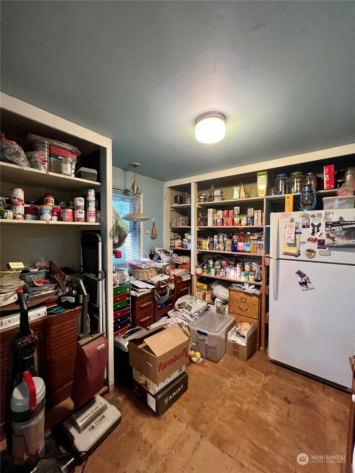 409 May Street Prescott, WA 99348 - Photo 9 of 23