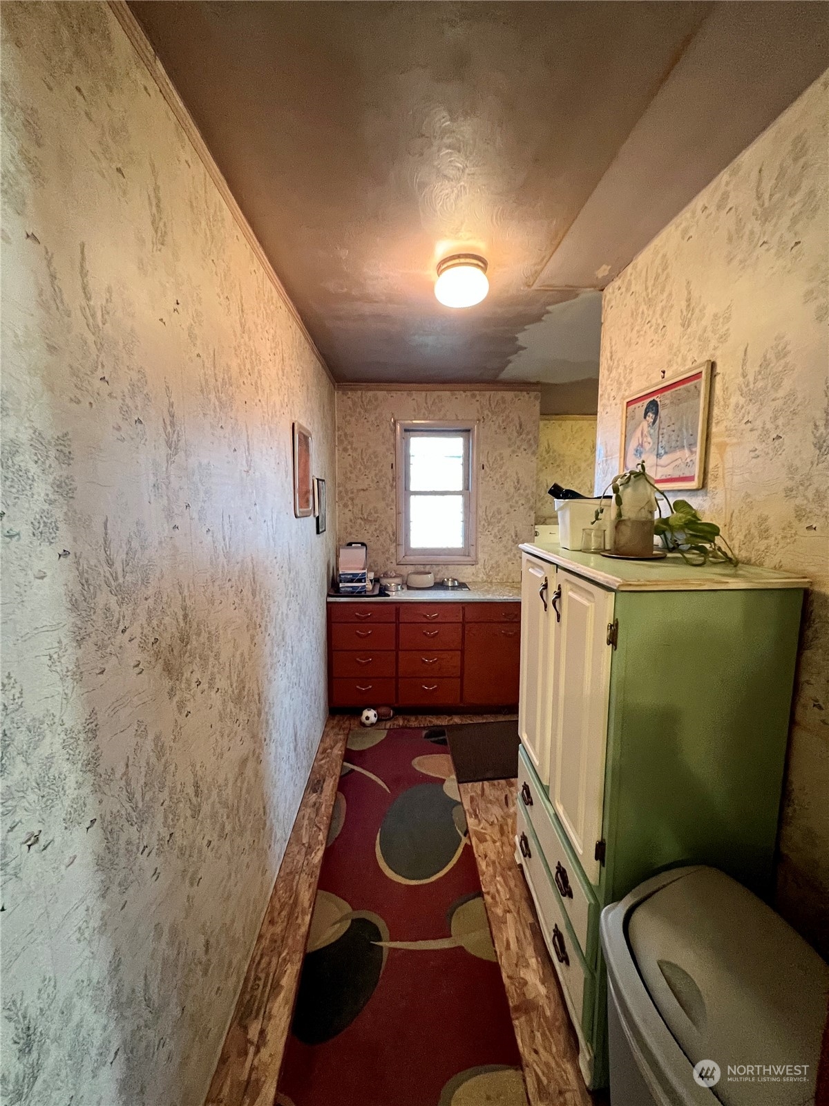 409 May Street Prescott, WA 99348 - Photo 10 of 23