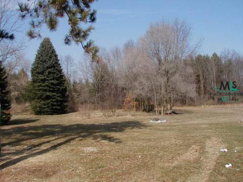 6262 Swartout Road Algonac, MI 48001 - Photo 5 of 12 595205-4.JPG