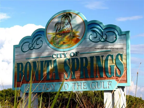 $375,000 | 9344 Lake Abby Lane, Bonita Springs, FL 34135