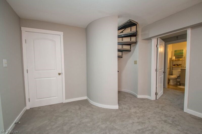 1007 Stewart Road Kent, OH 44240 - Photo 23 of 35