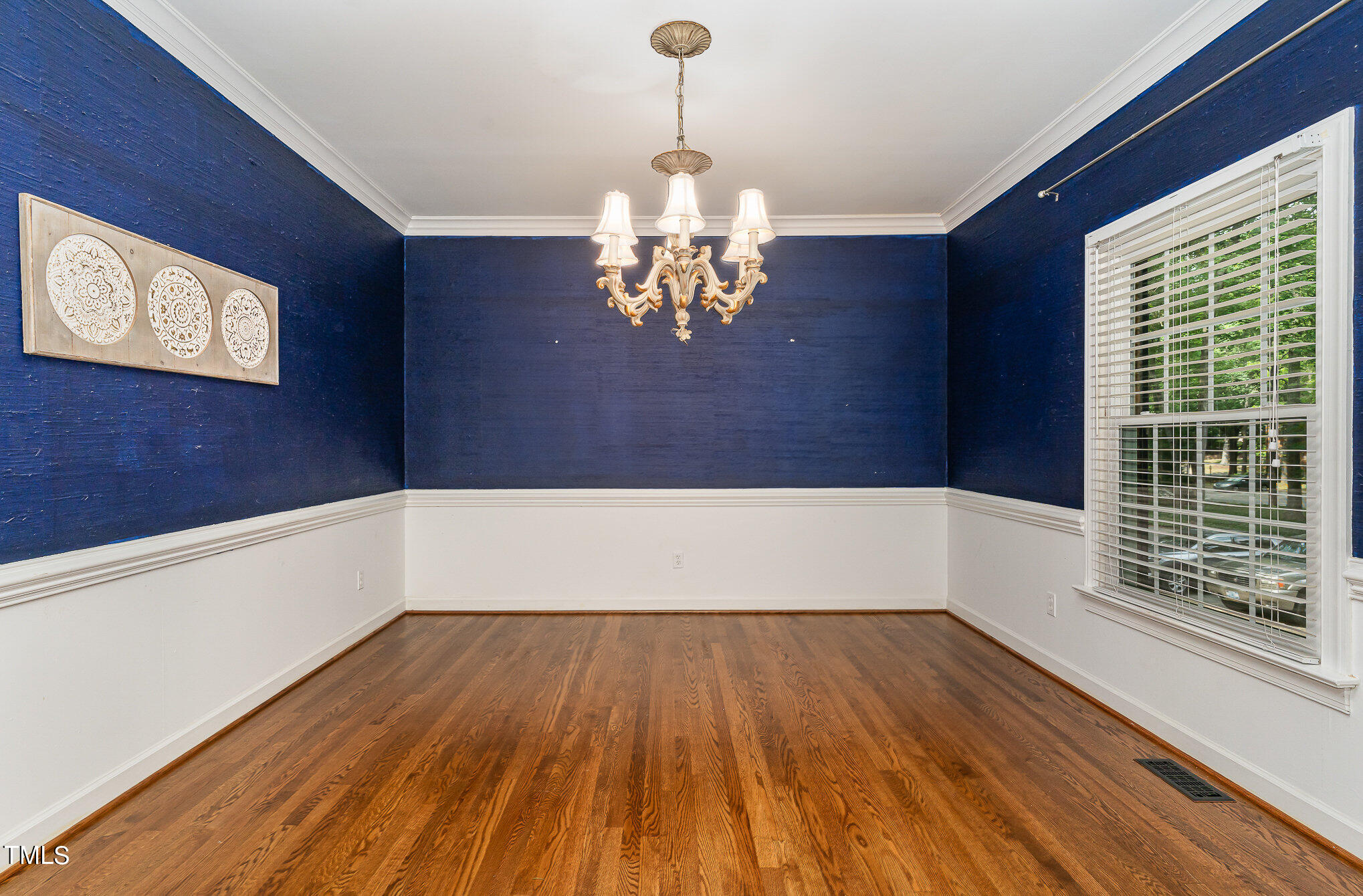 520 Weathergreen Drive Raleigh, NC 27615 - Photo 6 of 25 007_dsc00013-edit