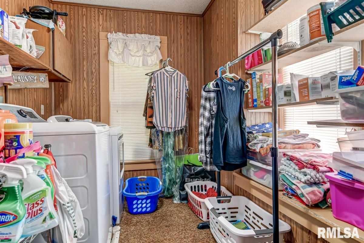 9779 Ackerman Road Waverly, IL 62692 - Photo 20 of 53