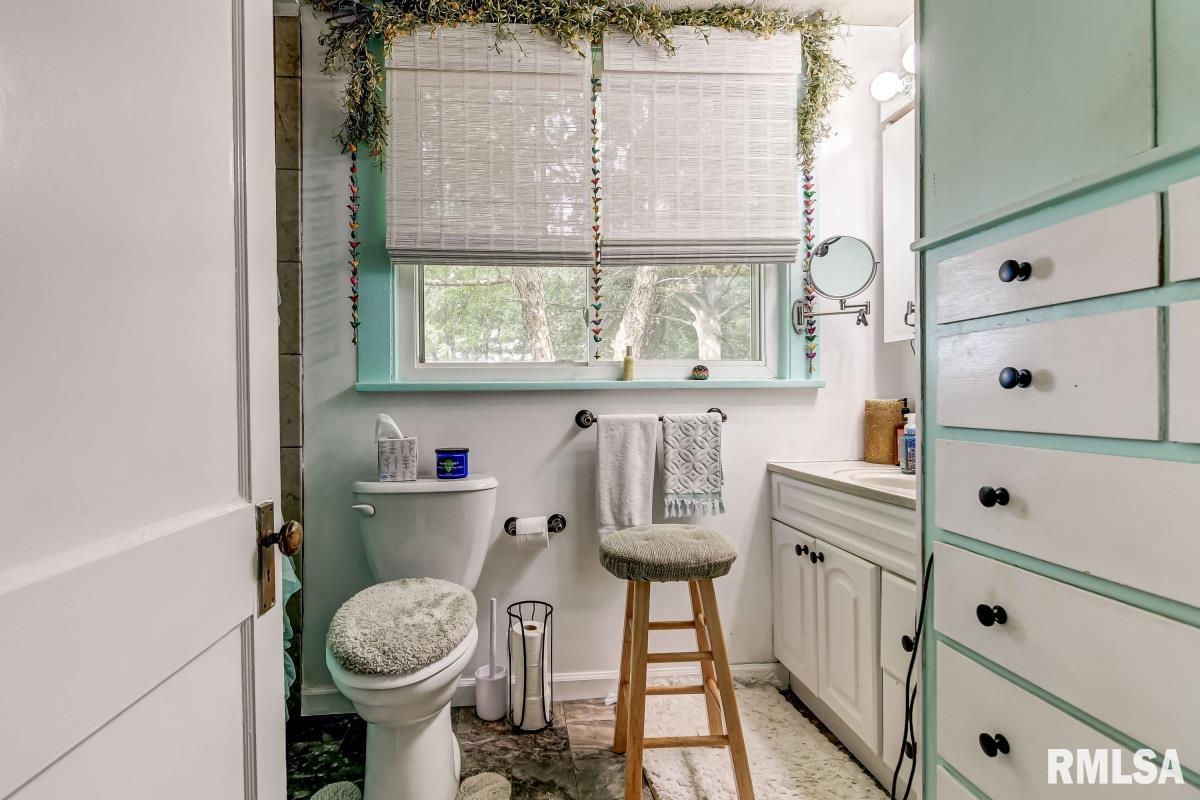 9779 Ackerman Road Waverly, IL 62692 - Photo 23 of 53