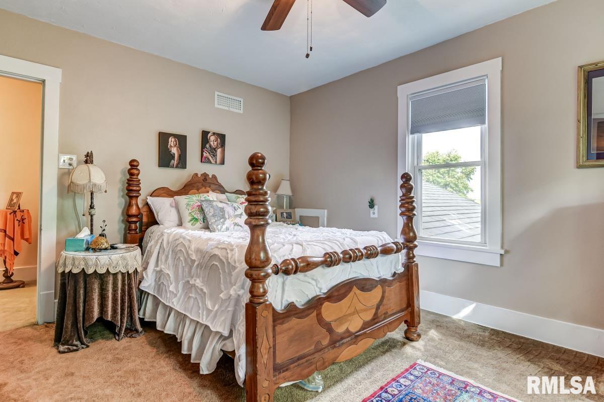 9779 Ackerman Road Waverly, IL 62692 - Photo 28 of 53