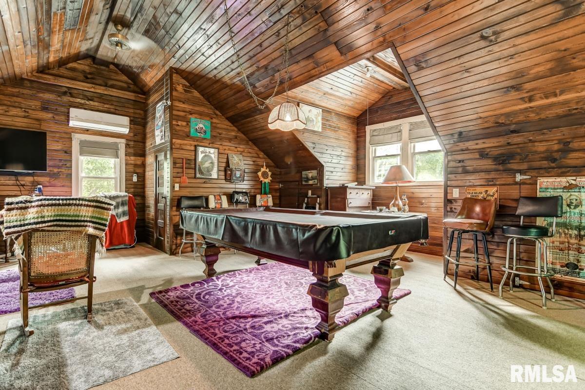 9779 Ackerman Road Waverly, IL 62692 - Photo 33 of 53