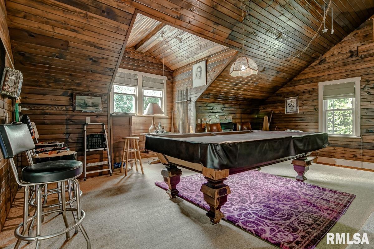 9779 Ackerman Road Waverly, IL 62692 - Photo 35 of 53