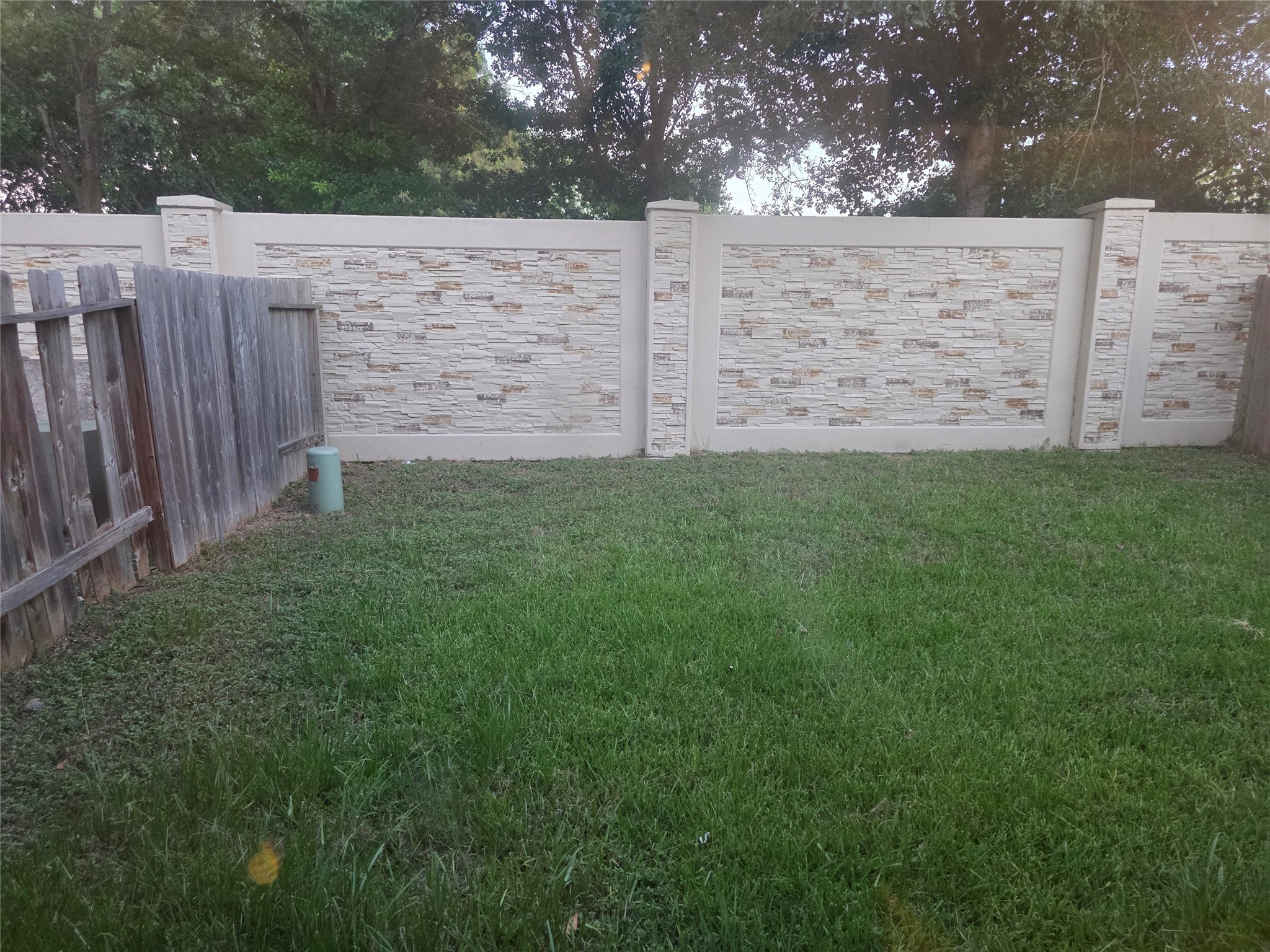 16107 Sandy Path Lane Houston, TX 77084 - Photo 3 of 21