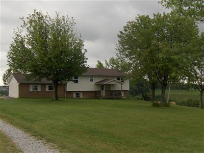 1955 Humes Ridge Road Williamstown, KY 41097 - Photo 1 of 1 Gallery Image 1