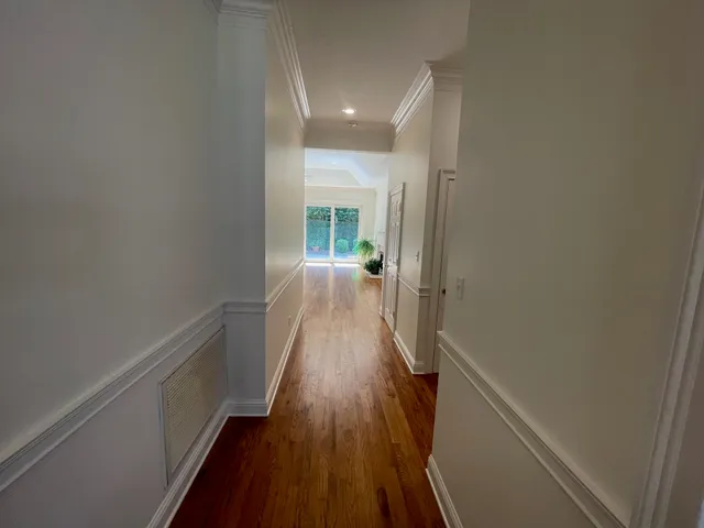 $525,000 | 813 Greenbrier Lane, Tallahassee, FL 32308