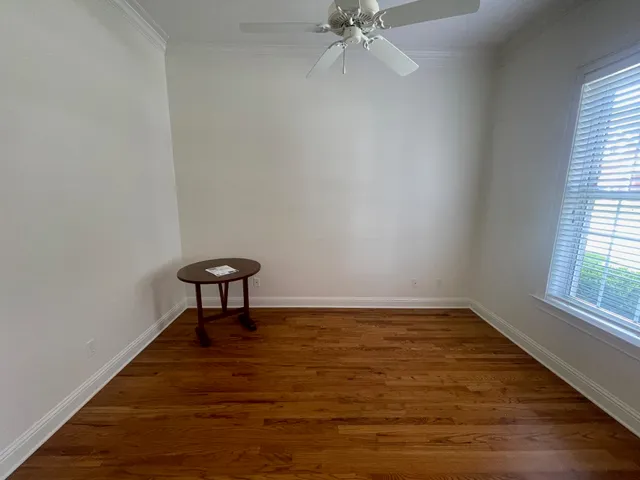 $525,000 | 813 Greenbrier Lane, Tallahassee, FL 32308