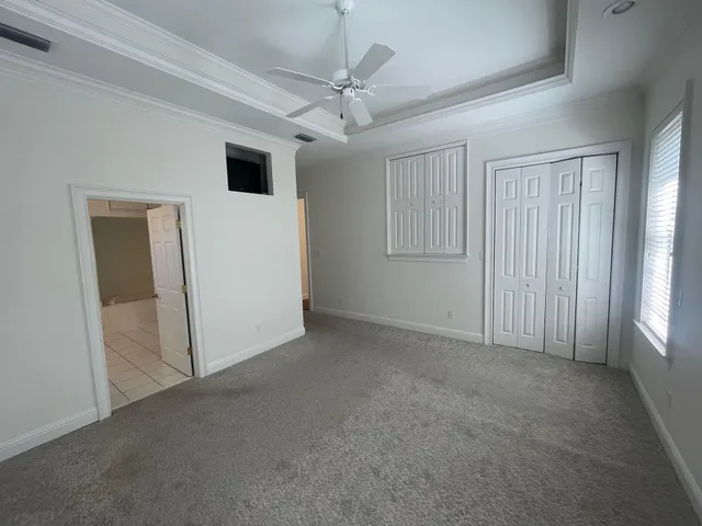 $525,000 | 813 Greenbrier Lane, Tallahassee, FL 32308