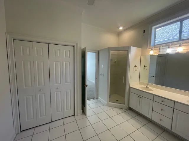 $525,000 | 813 Greenbrier Lane, Tallahassee, FL 32308