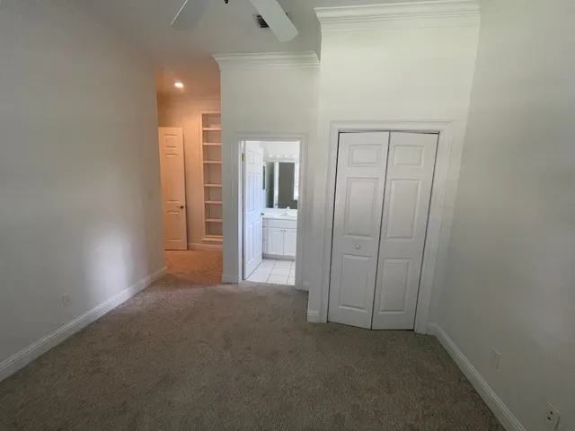 $525,000 | 813 Greenbrier Lane, Tallahassee, FL 32308