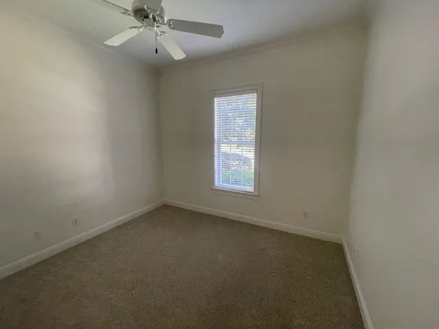 $525,000 | 813 Greenbrier Lane, Tallahassee, FL 32308