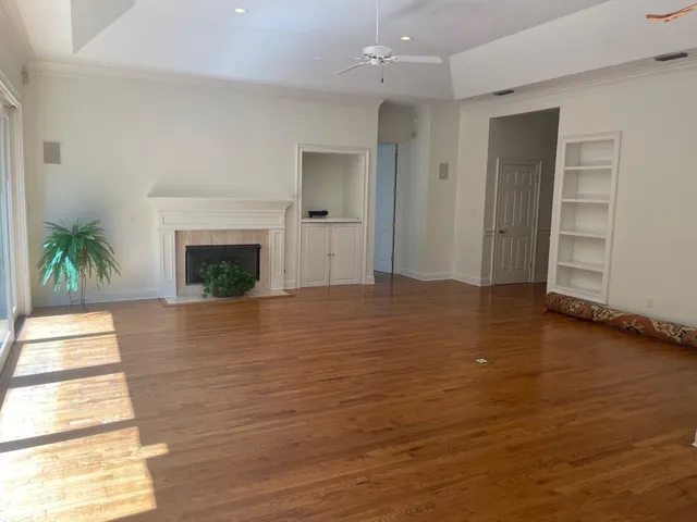 $525,000 | 813 Greenbrier Lane, Tallahassee, FL 32308