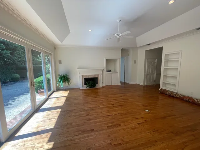 $525,000 | 813 Greenbrier Lane, Tallahassee, FL 32308