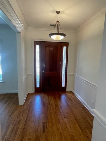 $525,000 | 813 Greenbrier Lane, Tallahassee, FL 32308