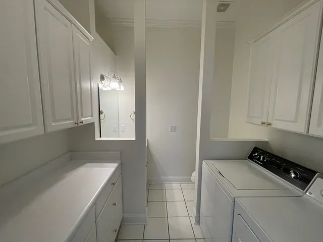 $525,000 | 813 Greenbrier Lane, Tallahassee, FL 32308