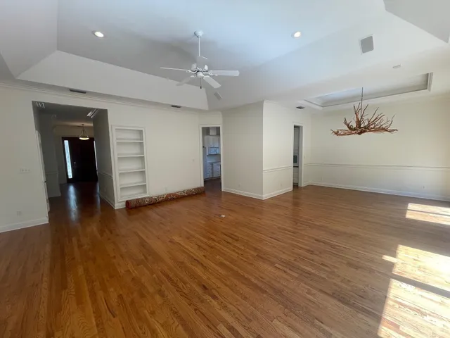 $525,000 | 813 Greenbrier Lane, Tallahassee, FL 32308