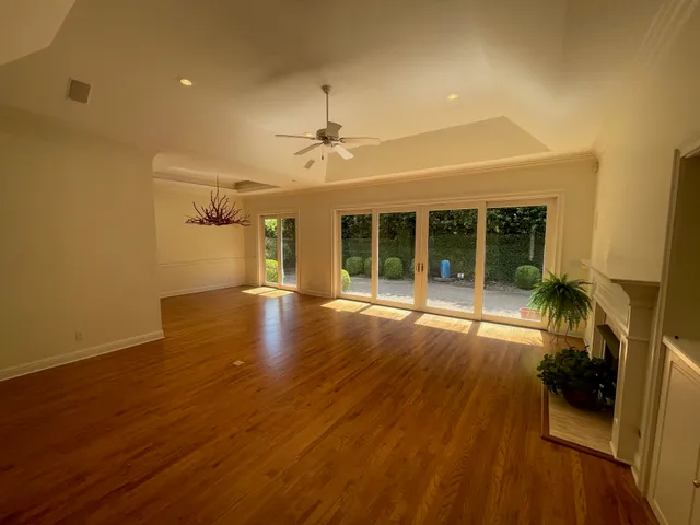 $525,000 | 813 Greenbrier Lane, Tallahassee, FL 32308