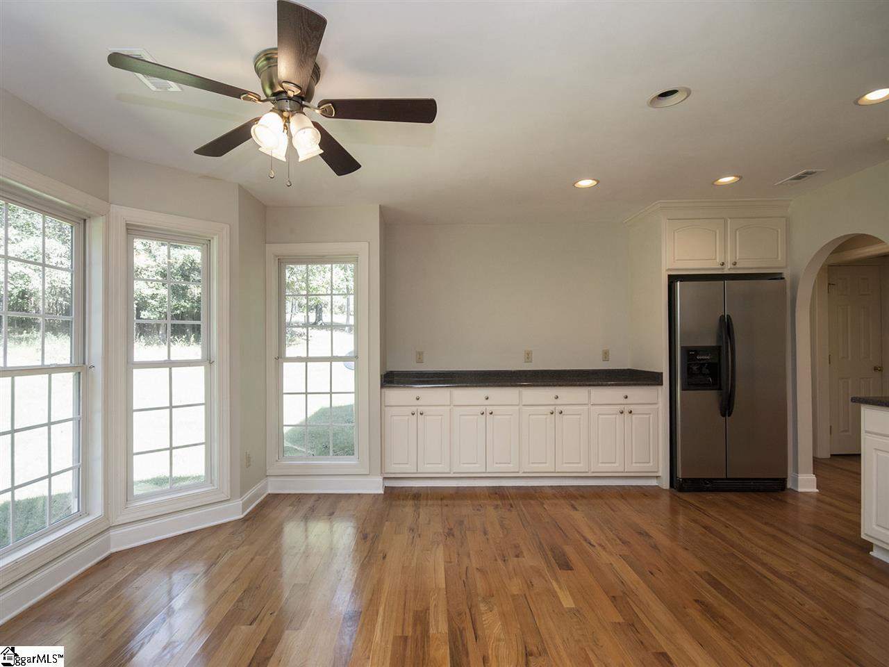 1127 Hamlin Road Easley, SC 29642 - Photo 11 of 33 Gallery Image 11