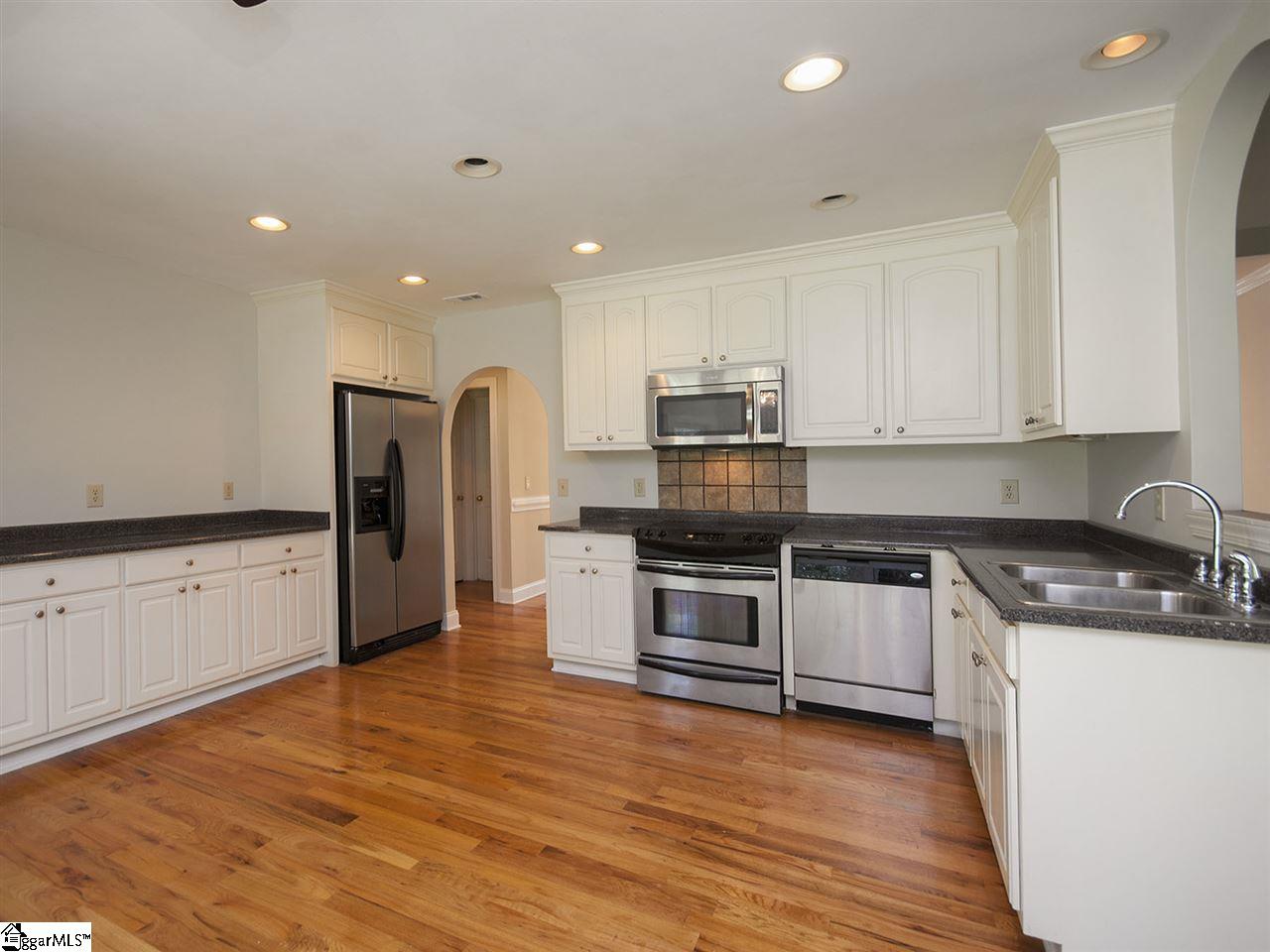 1127 Hamlin Road Easley, SC 29642 - Photo 12 of 33 Gallery Image 12