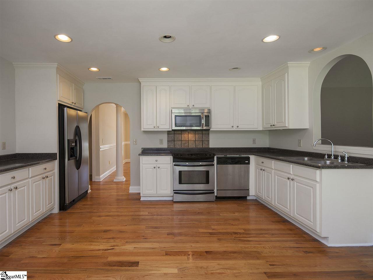 1127 Hamlin Road Easley, SC 29642 - Photo 13 of 33 Gallery Image 13