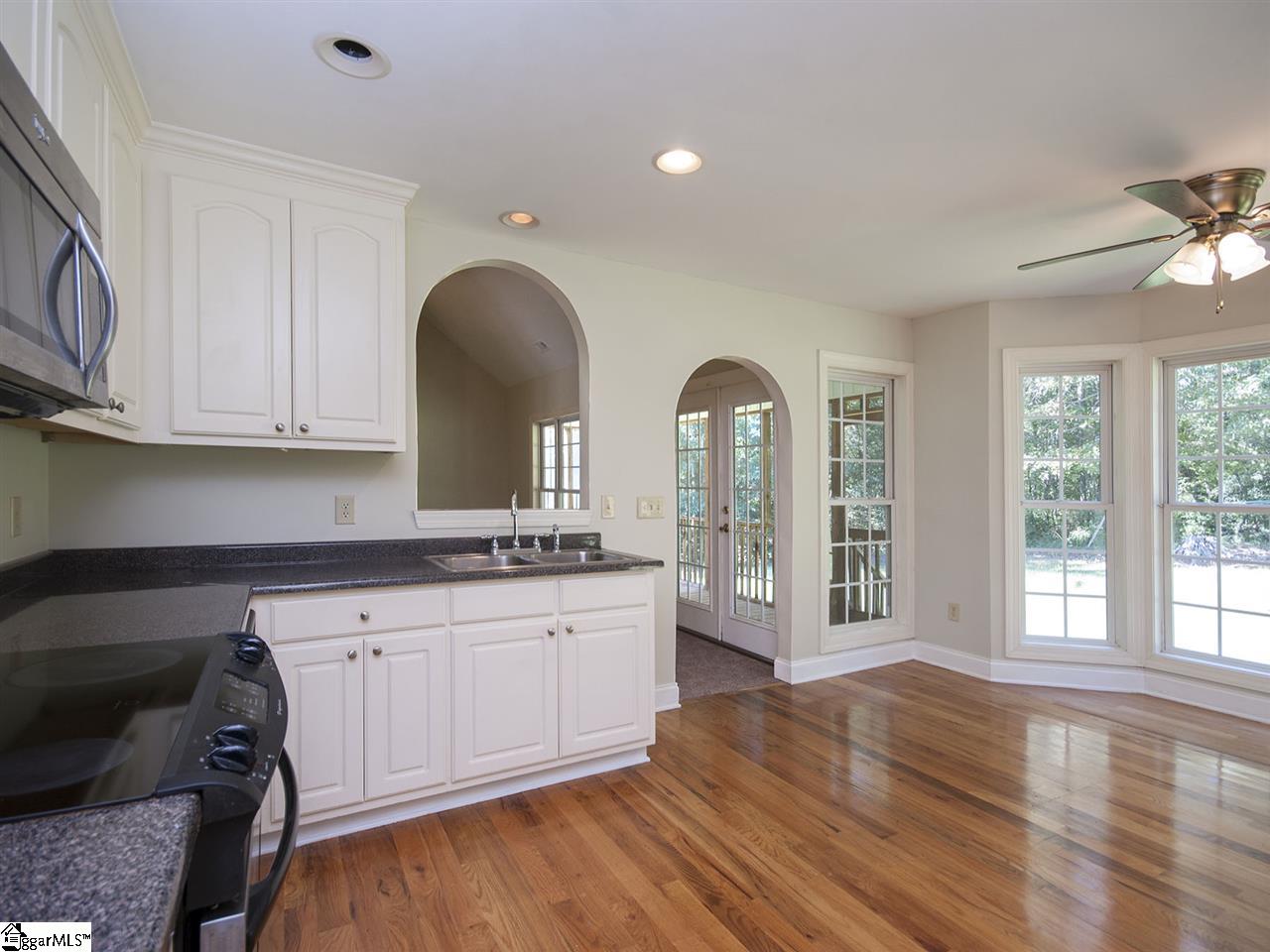 1127 Hamlin Road Easley, SC 29642 - Photo 14 of 33 Gallery Image 14
