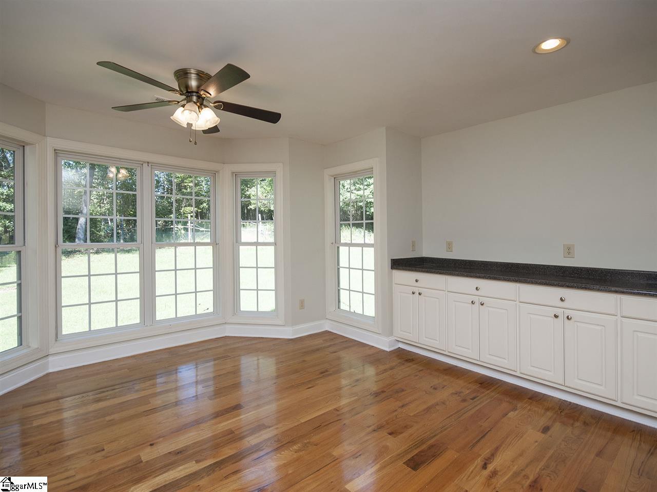 1127 Hamlin Road Easley, SC 29642 - Photo 15 of 33 Gallery Image 15