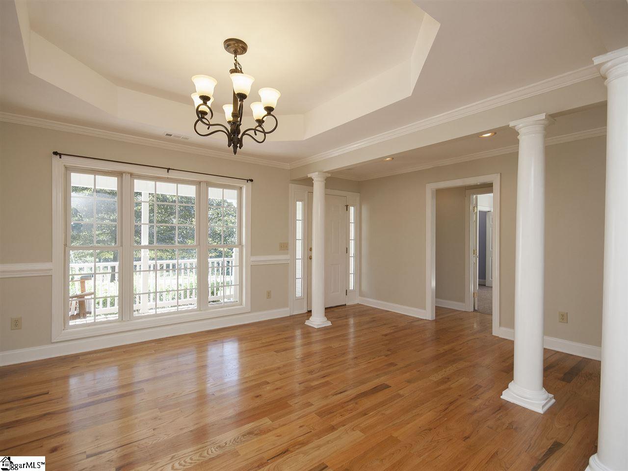 1127 Hamlin Road Easley, SC 29642 - Photo 16 of 33 Gallery Image 16