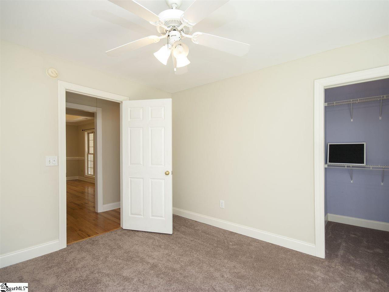 1127 Hamlin Road Easley, SC 29642 - Photo 17 of 33 Gallery Image 17