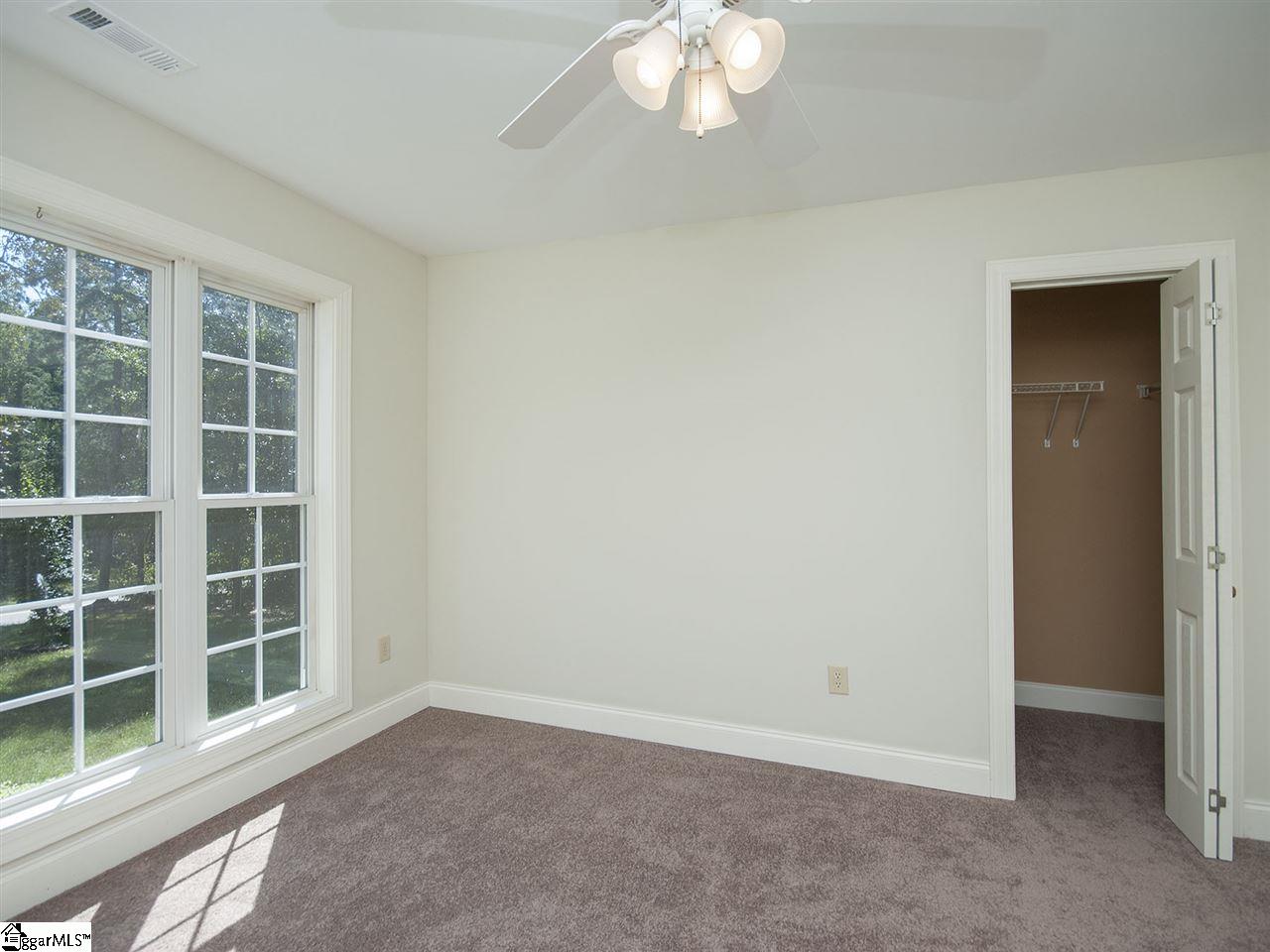 1127 Hamlin Road Easley, SC 29642 - Photo 19 of 33 Gallery Image 19