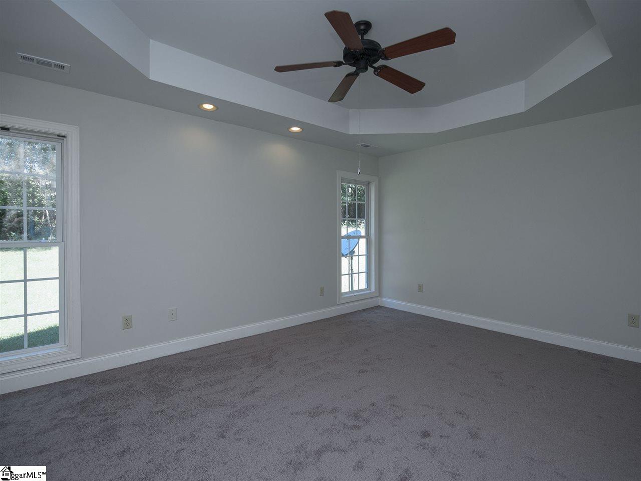 1127 Hamlin Road Easley, SC 29642 - Photo 20 of 33 Gallery Image 20