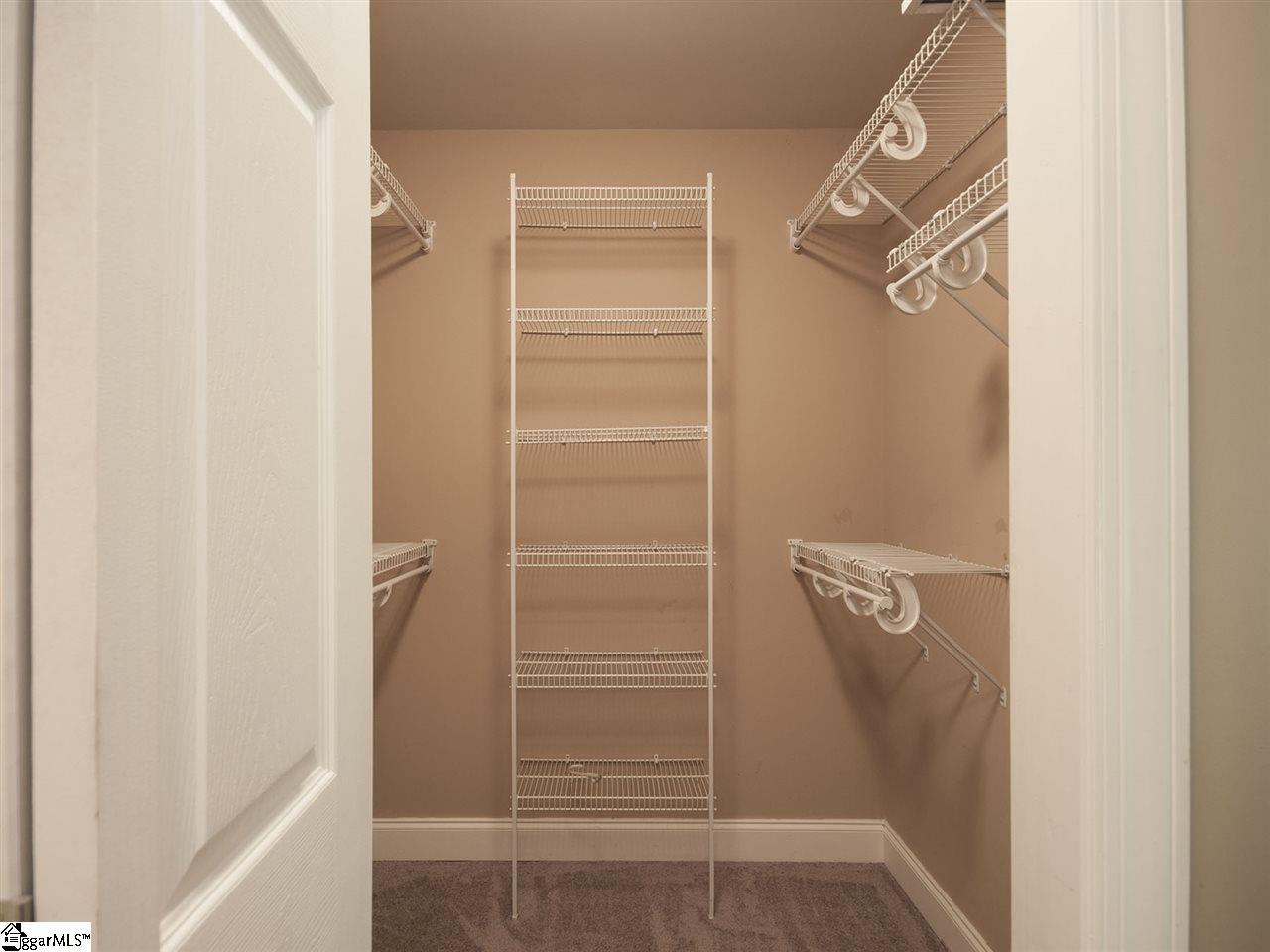1127 Hamlin Road Easley, SC 29642 - Photo 21 of 33 Gallery Image 21