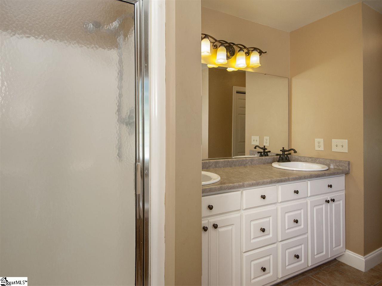 1127 Hamlin Road Easley, SC 29642 - Photo 23 of 33 Gallery Image 23