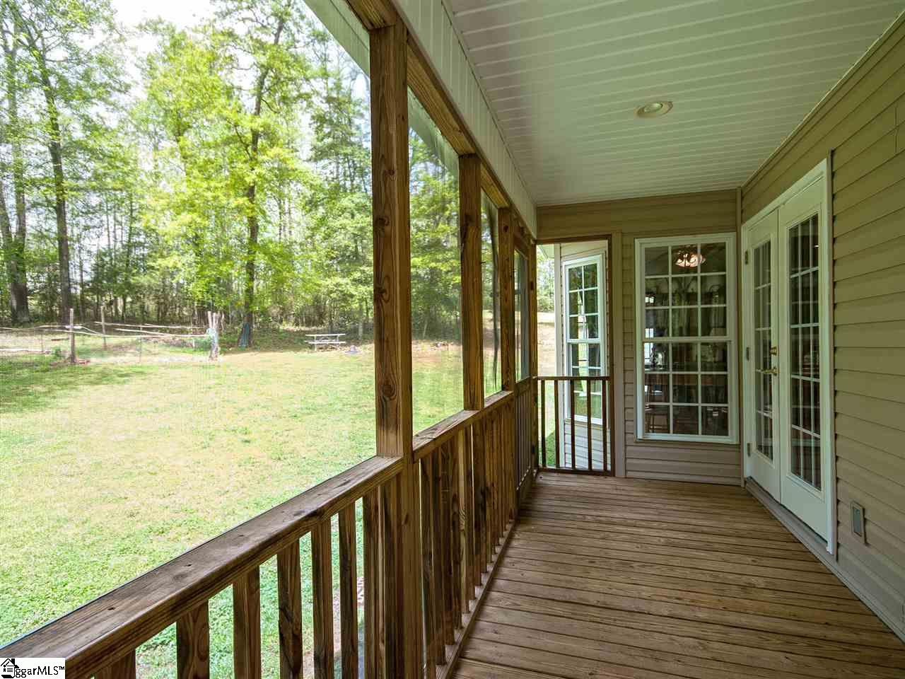1127 Hamlin Road Easley, SC 29642 - Photo 25 of 33 Gallery Image 25