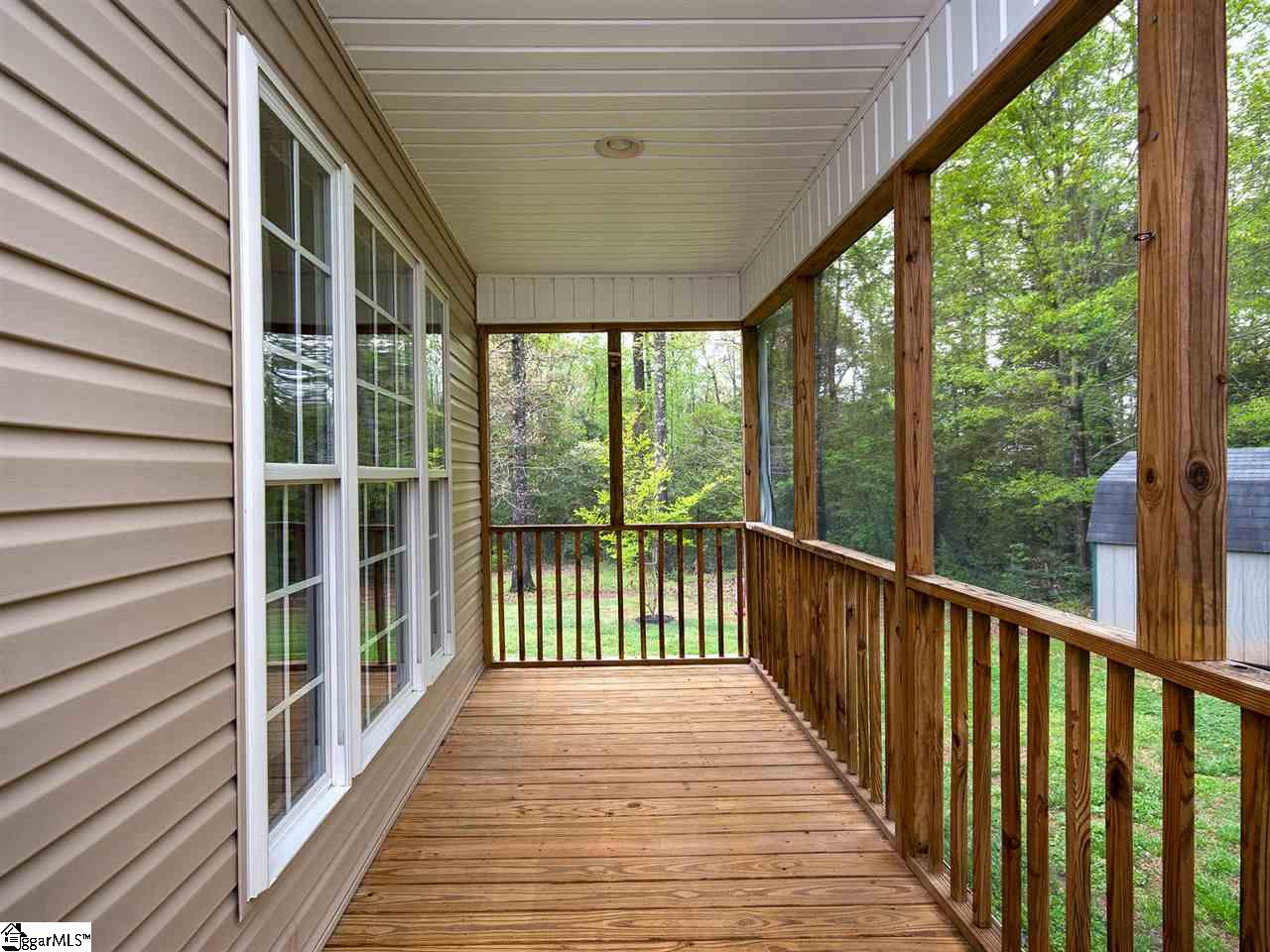 1127 Hamlin Road Easley, SC 29642 - Photo 26 of 33 Gallery Image 26