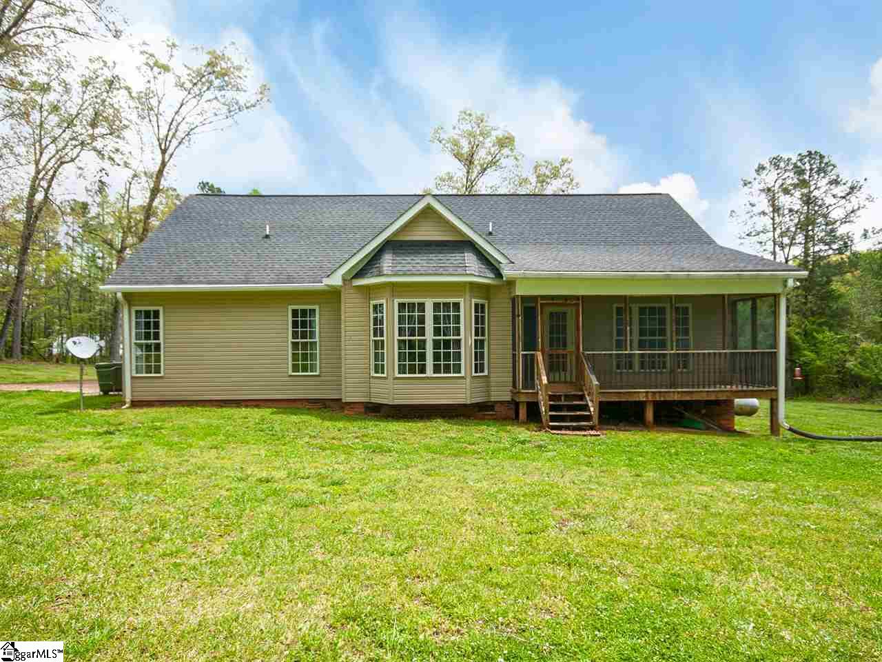 1127 Hamlin Road Easley, SC 29642 - Photo 27 of 33 Gallery Image 27