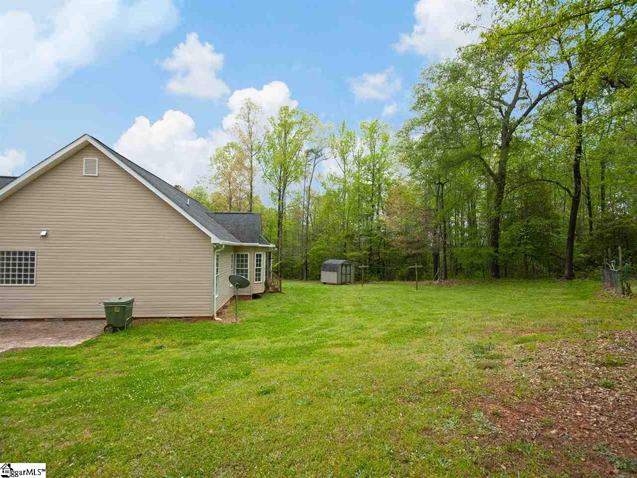 1127 Hamlin Road Easley, SC 29642 - Photo 28 of 33 Gallery Image 28